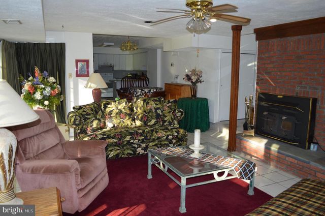 116 PROSPECT DR, Upper Marlboro, MD 20774