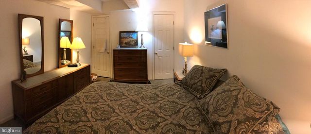 116 PROSPECT DR, Upper Marlboro, MD 20774