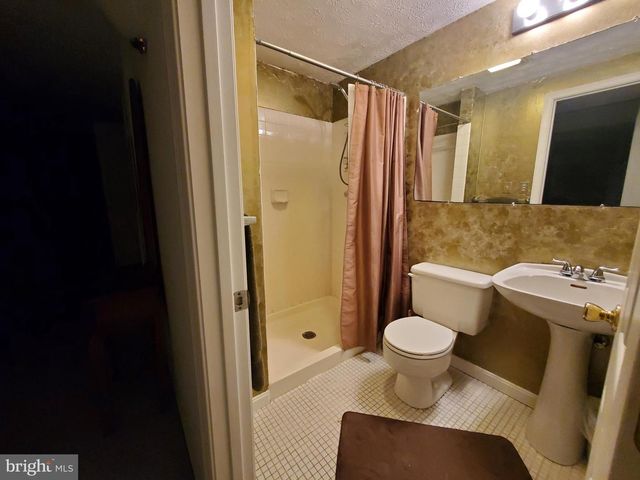 116 PROSPECT DR, Upper Marlboro, MD 20774