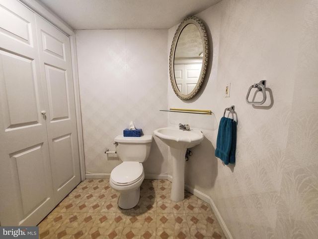 116 PROSPECT DR, Upper Marlboro, MD 20774