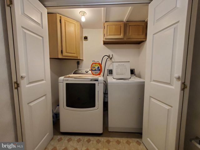 116 PROSPECT DR, Upper Marlboro, MD 20774