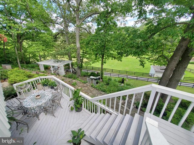 116 PROSPECT DR, Upper Marlboro, MD 20774