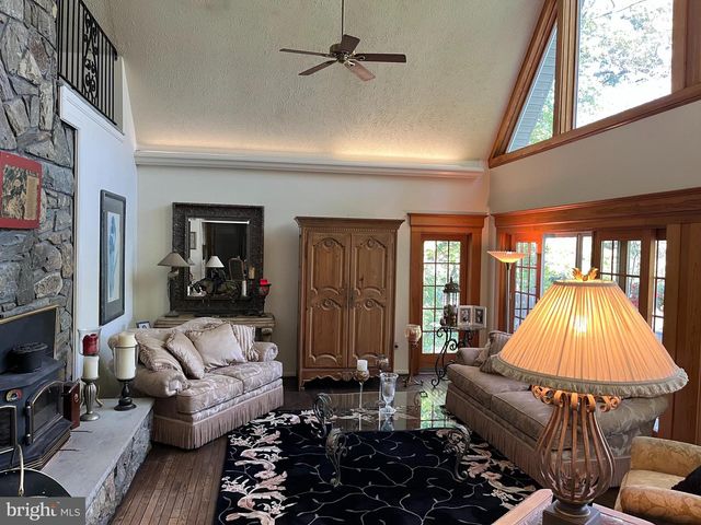 116 PROSPECT DR, Upper Marlboro, MD 20774