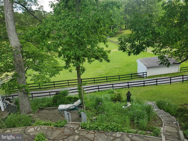 116 PROSPECT DR, Upper Marlboro, MD 20774