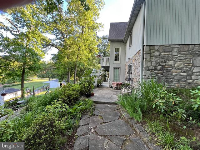 116 PROSPECT DR, Upper Marlboro, MD 20774