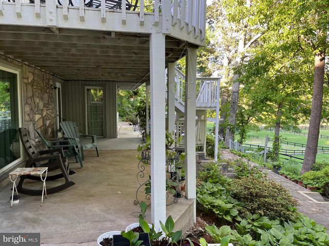 116 PROSPECT DR, Upper Marlboro, MD 20774