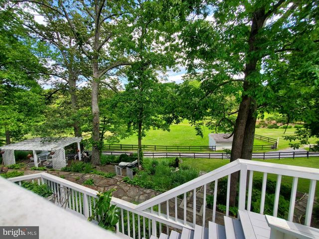 116 PROSPECT DR, Upper Marlboro, MD 20774