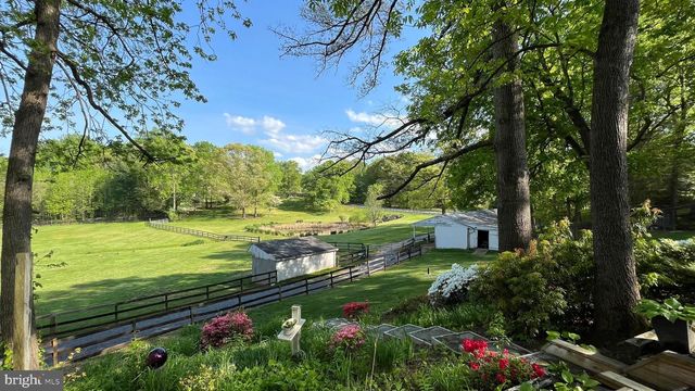 116 PROSPECT DR, Upper Marlboro, MD 20774