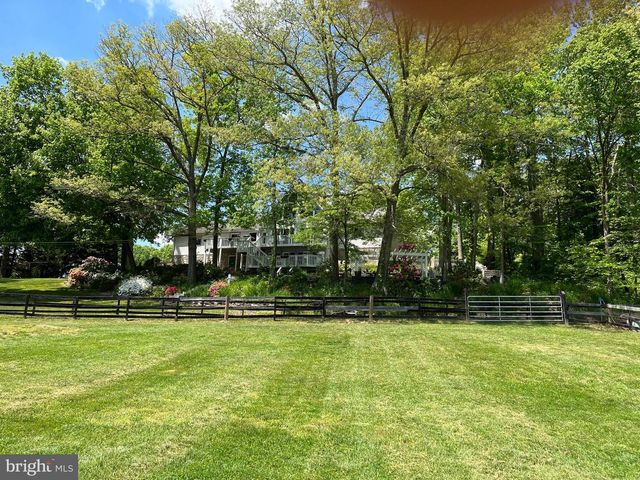 116 PROSPECT DR, Upper Marlboro, MD 20774