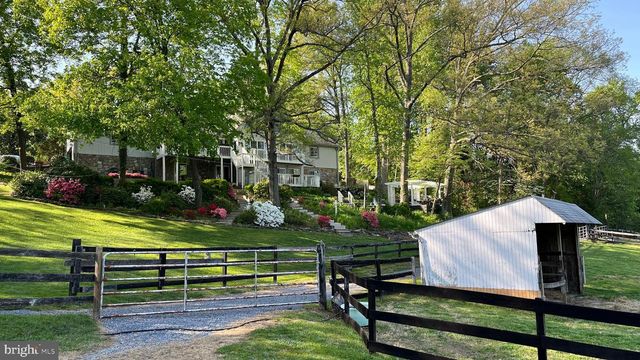 116 PROSPECT DR, Upper Marlboro, MD 20774