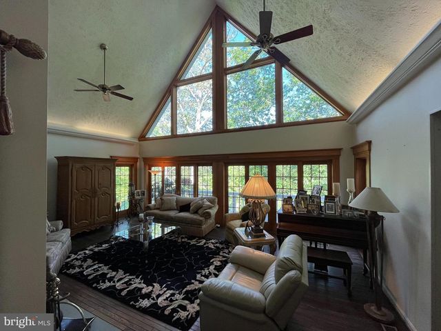 116 PROSPECT DR, Upper Marlboro, MD 20774