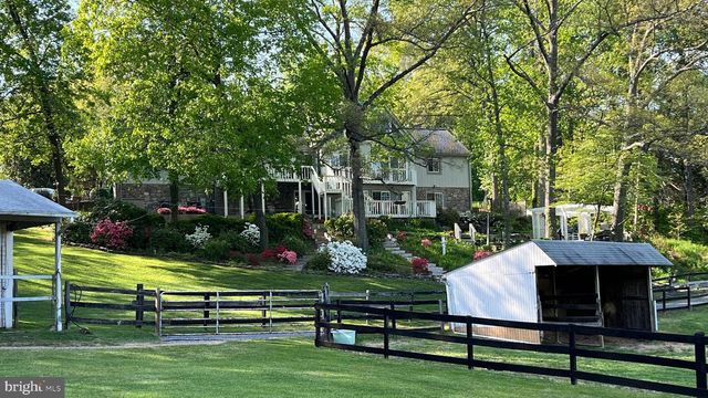 116 PROSPECT DR, Upper Marlboro, MD 20774