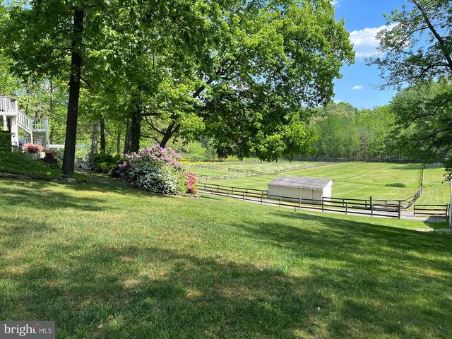 116 PROSPECT DR, Upper Marlboro, MD 20774