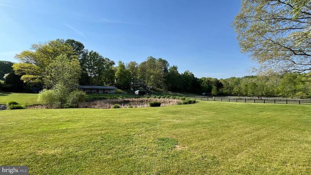 116 PROSPECT DR, Upper Marlboro, MD 20774