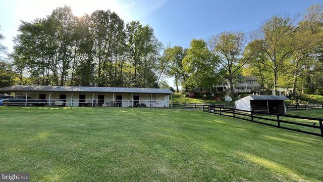 116 PROSPECT DR, Upper Marlboro, MD 20774