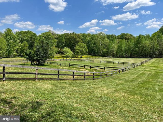 116 PROSPECT DR, Upper Marlboro, MD 20774