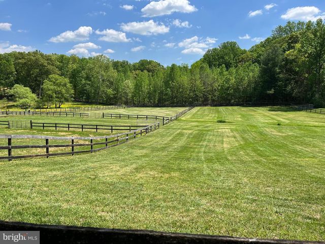 116 PROSPECT DR, Upper Marlboro, MD 20774