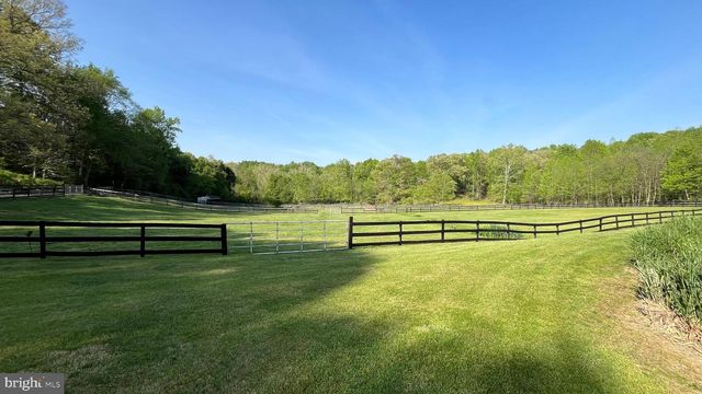 116 PROSPECT DR, Upper Marlboro, MD 20774