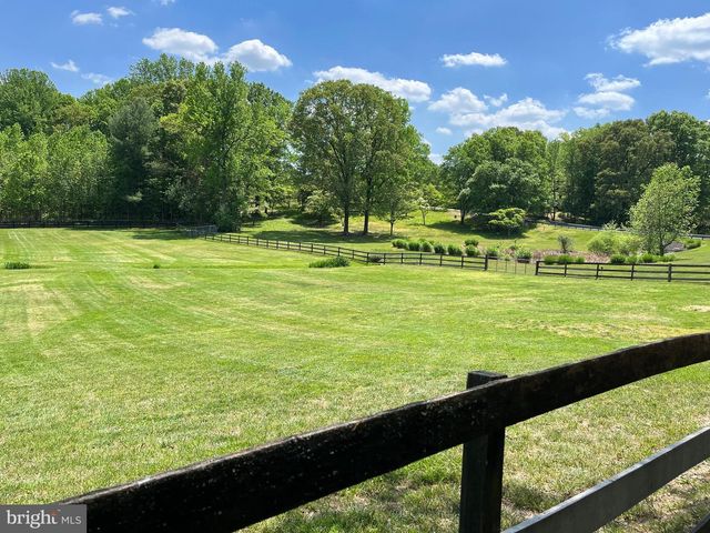 116 PROSPECT DR, Upper Marlboro, MD 20774