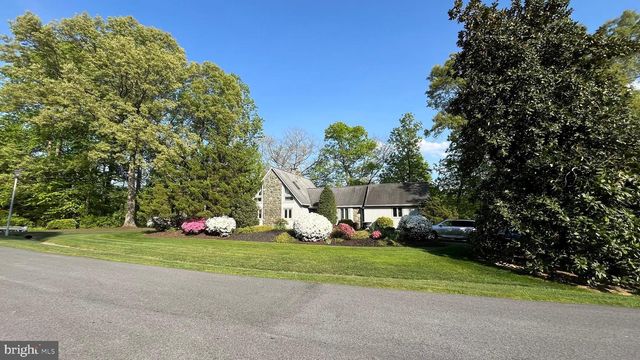 116 PROSPECT DR, Upper Marlboro, MD 20774