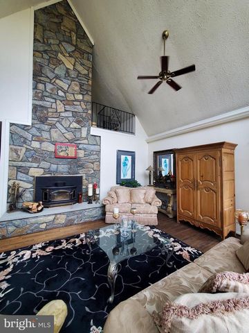 116 PROSPECT DR, Upper Marlboro, MD 20774