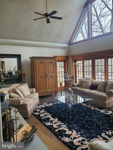 116 PROSPECT DR, Upper Marlboro, MD 20774