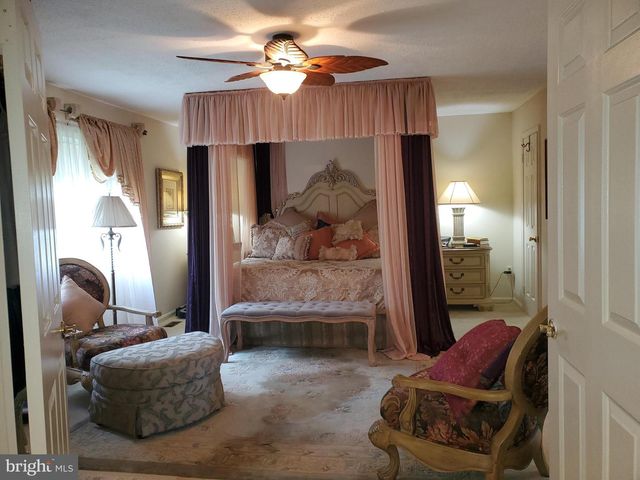 116 PROSPECT DR, Upper Marlboro, MD 20774