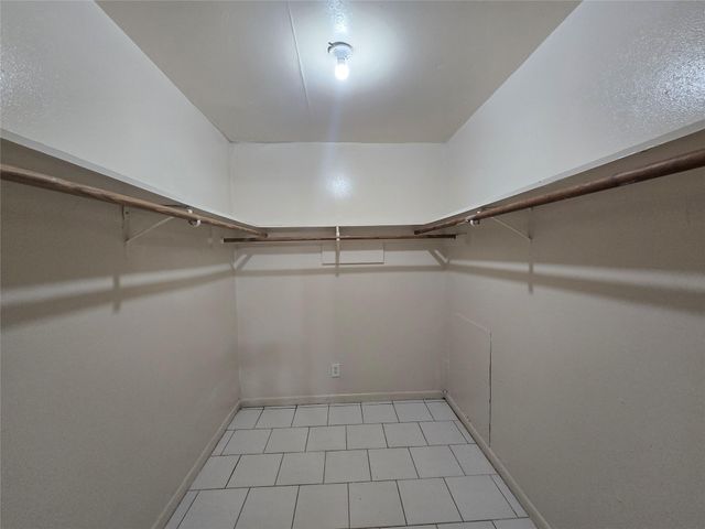 3714 Avenue S 7, Galveston, TX 77550