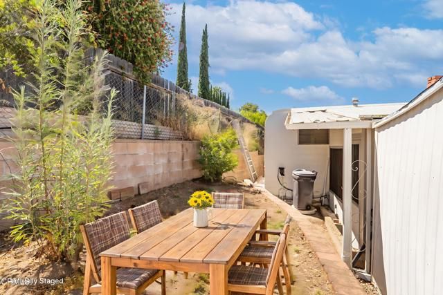 1075 Loma Drive 66, Ojai, CA 93023