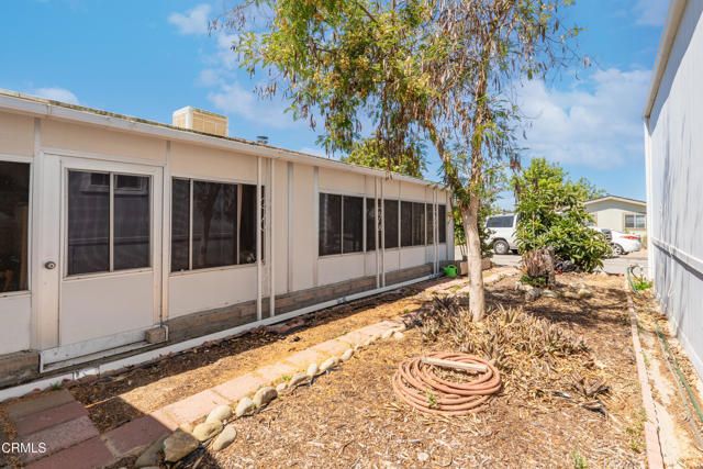 1075 Loma Drive 66, Ojai, CA 93023