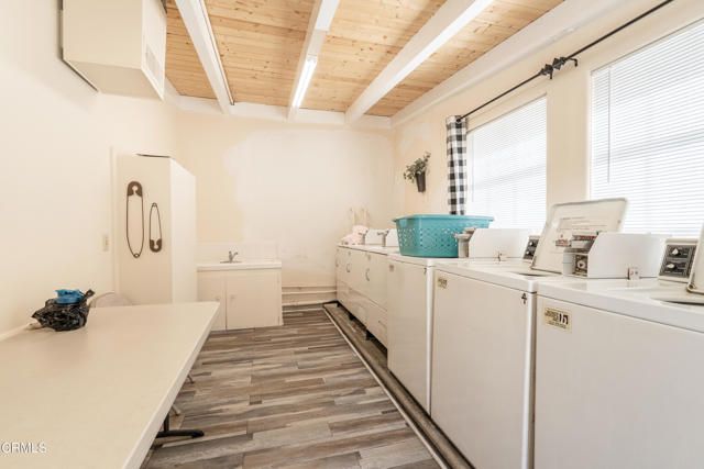 1075 Loma Drive 66, Ojai, CA 93023