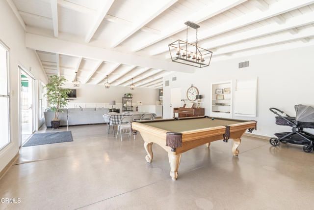 1075 Loma Drive 66, Ojai, CA 93023