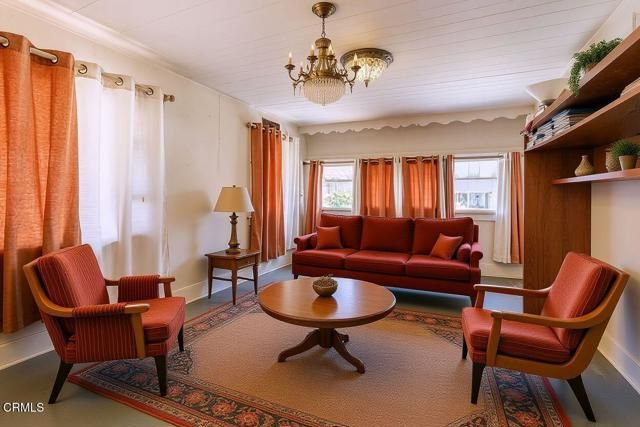 1075 Loma Drive 66, Ojai, CA 93023