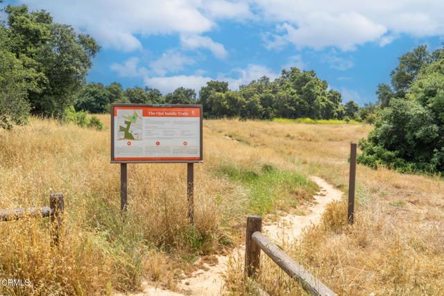 1075 Loma Drive 66, Ojai, CA 93023