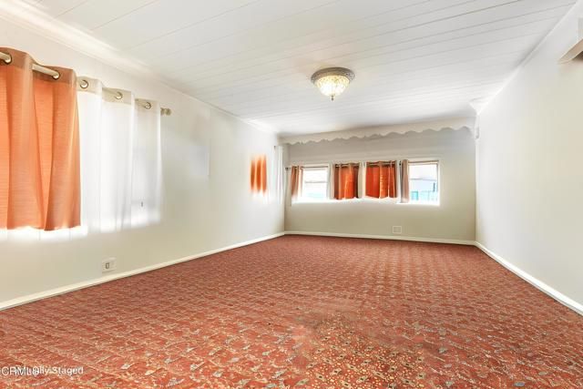 1075 Loma Drive 66, Ojai, CA 93023