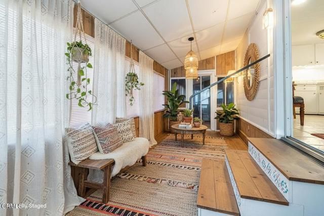 1075 Loma Drive 66, Ojai, CA 93023