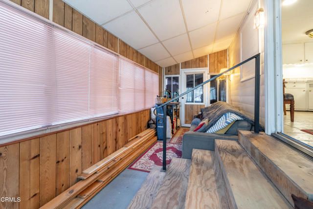 1075 Loma Drive 66, Ojai, CA 93023