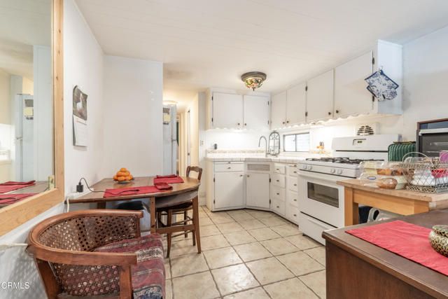 1075 Loma Drive 66, Ojai, CA 93023