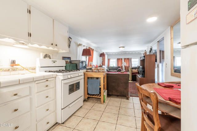 1075 Loma Drive 66, Ojai, CA 93023