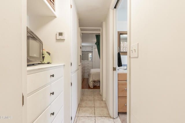 1075 Loma Drive 66, Ojai, CA 93023