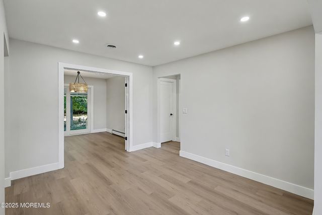 34 Westport Drive, Toms River, NJ 08757