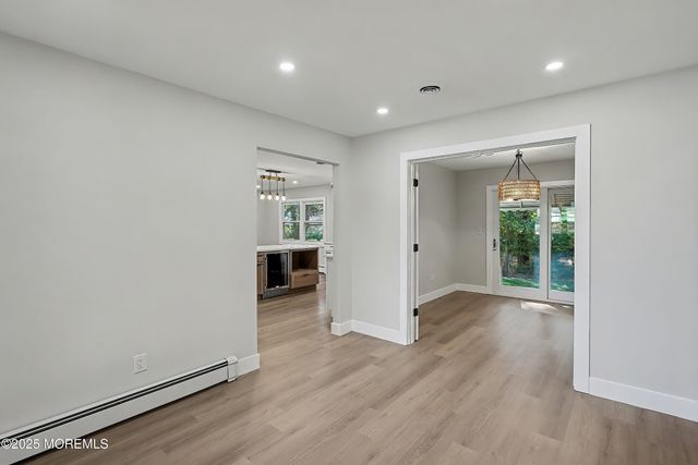 34 Westport Drive, Toms River, NJ 08757