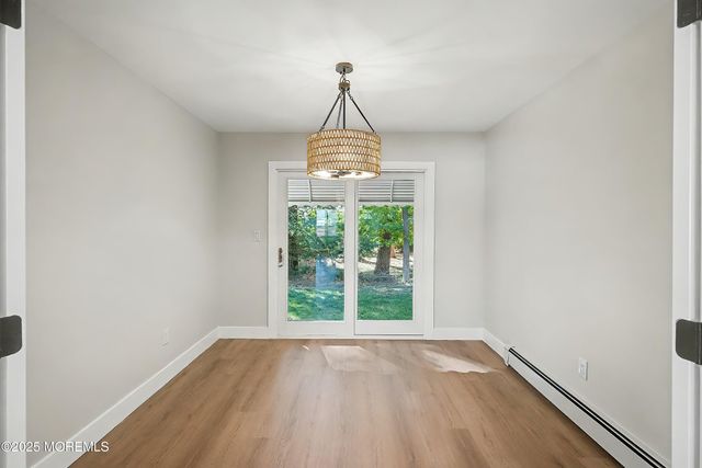 34 Westport Drive, Toms River, NJ 08757