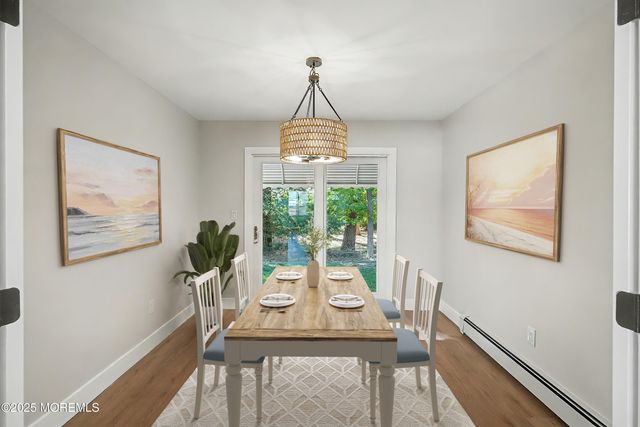 34 Westport Drive, Toms River, NJ 08757