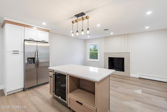34 Westport Drive, Toms River, NJ 08757