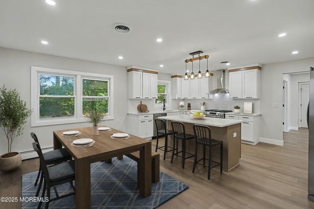 34 Westport Drive, Toms River, NJ 08757