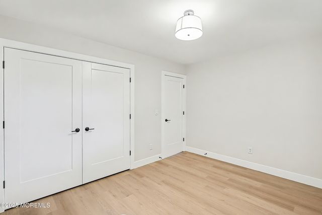 34 Westport Drive, Toms River, NJ 08757