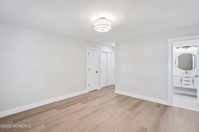34 Westport Drive, Toms River, NJ 08757