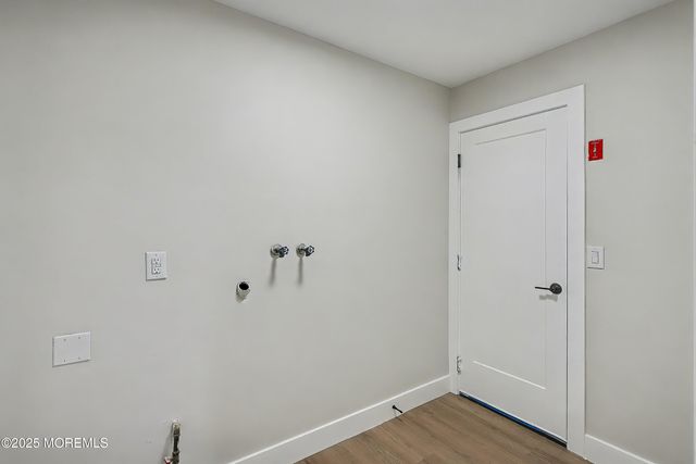 34 Westport Drive, Toms River, NJ 08757