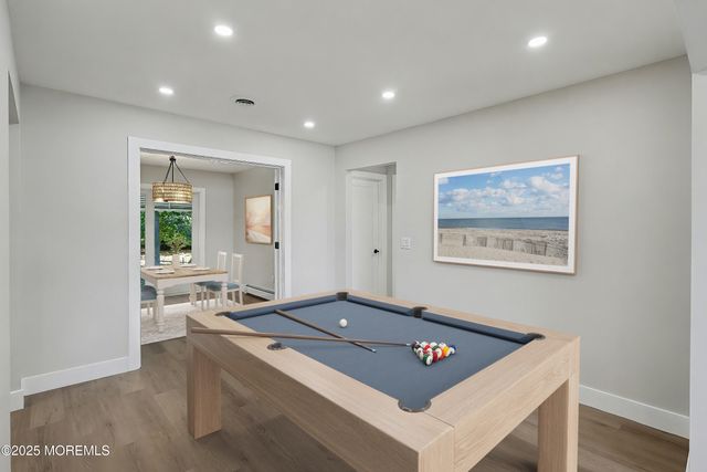 34 Westport Drive, Toms River, NJ 08757